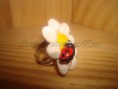 /album/galerie-de-photos-galerie-photos/bague-margerite-coccinelle-de-cote-jpg/